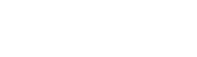 Living Africana